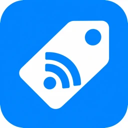 Ikona wtyczki Product Feed for FINN.no