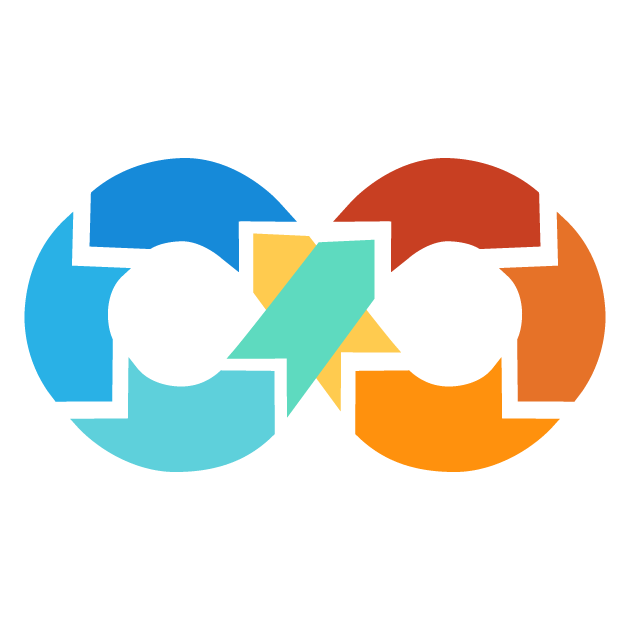 CI/CD