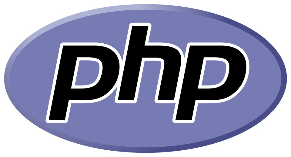 PHP 8+